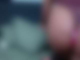 creamy pie's Live Sex Cam Show