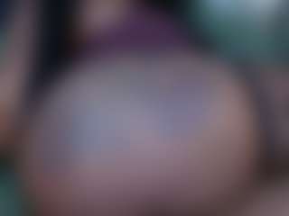 creamy pie's Live Sex Cam Show