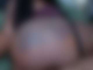 Live cam show with creamy pie - Creampie on Hubzter Live