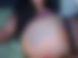 creamy pie's Live Sex Cam Show