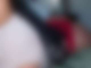 Live cam show with creamy pie - Solo on Strip Flash - Live Sex Shows