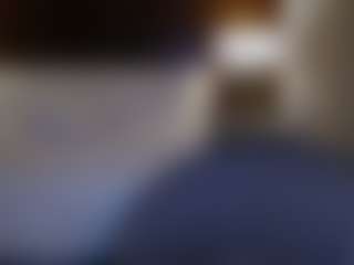 creamy pie's Live Sex Cam Show