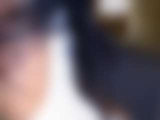creamy pie's Live Sex Cam Show