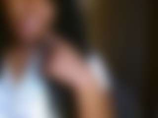 Live cam show with creamy pie - Fetish Lovense on livesuperchat.net