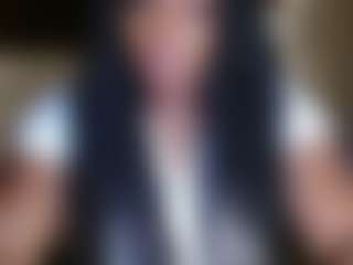 creamy pie's Live Sex Cam Show