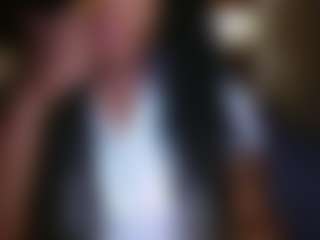 creamy pie's Live Sex Cam Show