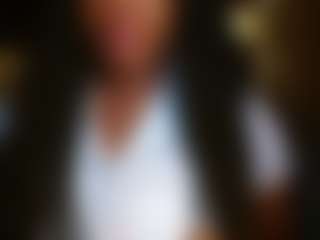 Live cam show with creamy pie - Orgasm on liverealitysex.com