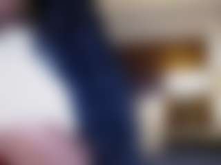 creamy pie's Live Sex Cam Show