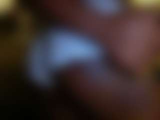 creamy pie's Live Sex Cam Show