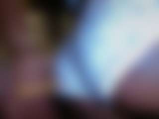 creamy pie's Live Sex Cam Show