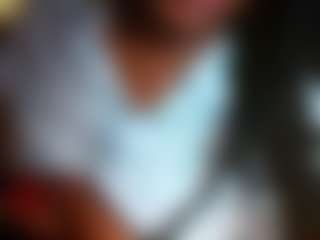creamy pie's Live Sex Cam Show
