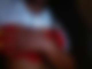 creamy pie's Live Sex Cam Show