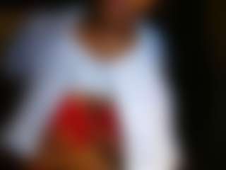 creamy pie's Live Sex Cam Show