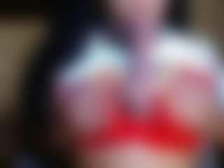 creamy pie's Live Sex Cam Show