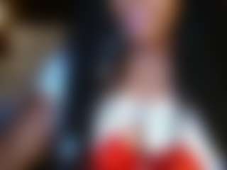 Live cam show with creamy pie - Tattoos Black on Dolls Live