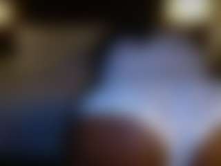 creamy pie's Live Sex Cam Show