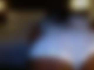 Live cam show with creamy pie - Public BBW on slutload
