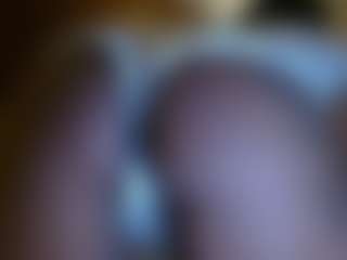 creamy pie's Live Sex Cam Show