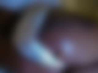 creamy pie's Live Sex Cam Show