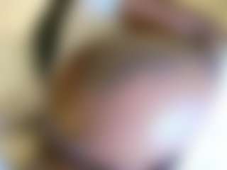 creamy pie's Live Sex Cam Show