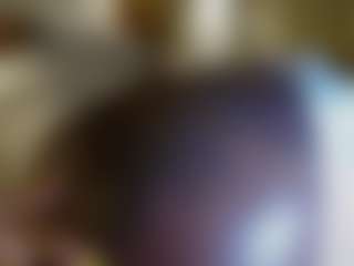 creamy pie's Live Sex Cam Show