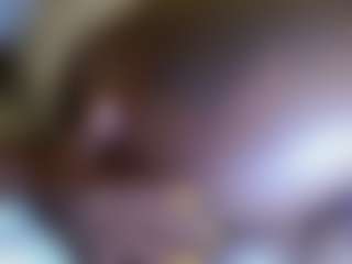 creamy pie's Live Sex Cam Show