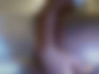 Live cam show with creamy pie - Ebony on madthumbs | united states