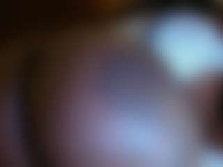 creamy pie's Live Sex Cam Show