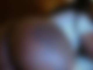 creamy pie's Live Sex Cam Show
