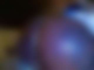 creamy pie's Live Sex Cam Show
