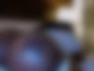 Live cam show with creamy pie - Brown Eyes Black on Uber Horny