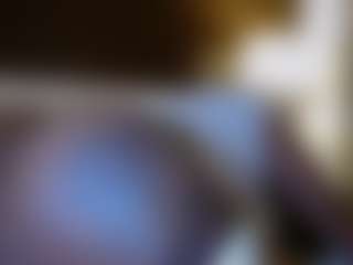 creamy pie's Live Sex Cam Show