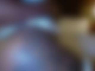 creamy pie's Live Sex Cam Show