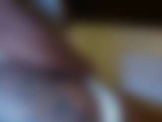creamy pie's Live Sex Cam Show
