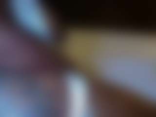 creamy pie's Live Sex Cam Show