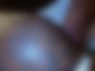 Live cam show with creamy pie - Tattoos on Cam Slut