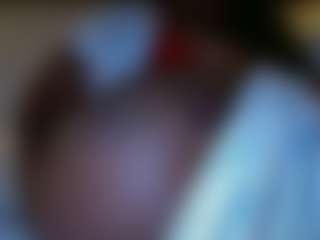 creamy pie's Live Sex Cam Show