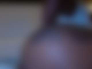 creamy pie's Live Sex Cam Show