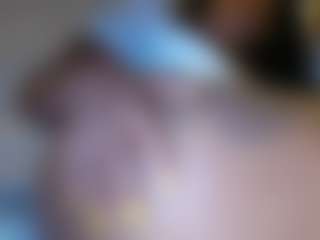 creamy pie's Live Sex Cam Show