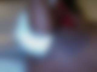creamy pie's Live Sex Cam Show