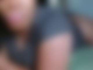 Live cam show with creamy pie - Control on Strip Flash - Live Sex Shows