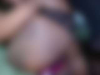 creamy pie's Live Sex Cam Show