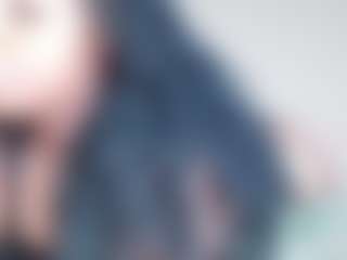 creamy pie's Live Sex Cam Show