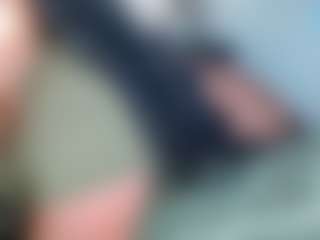 creamy pie's Live Sex Cam Show