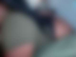 creamy pie's Live Sex Cam Show