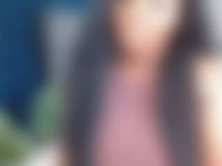 creamy pie's Live Sex Cam Show