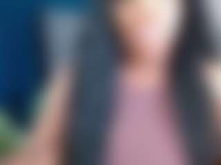 creamy pie's Live Sex Cam Show