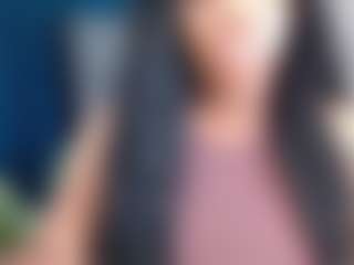 creamy pie's Live Sex Cam Show