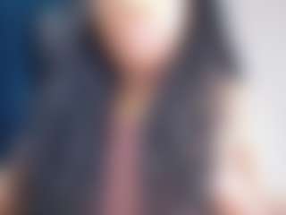 creamy pie's Live Sex Cam Show