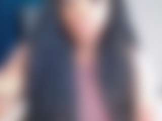 creamy pie's Live Sex Cam Show